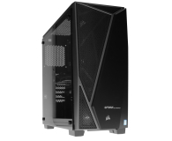 OPTIMUS E-Sport MB360T-CR4 by AGO Esports i5-8400/16GB/1TB+240SSD/1060 6GB/W10 - 1389183 - zdjęcie 1